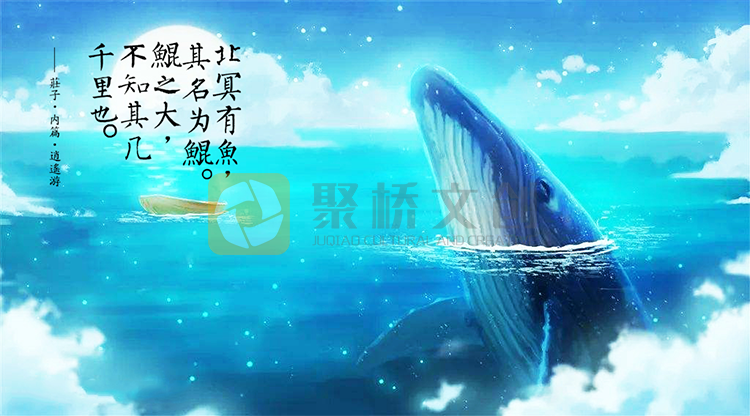 企业展厅概念华体在线登录入口-华体（中国）