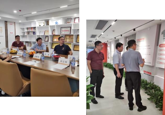 校园文化华体在线登录入口-华体（中国）规划