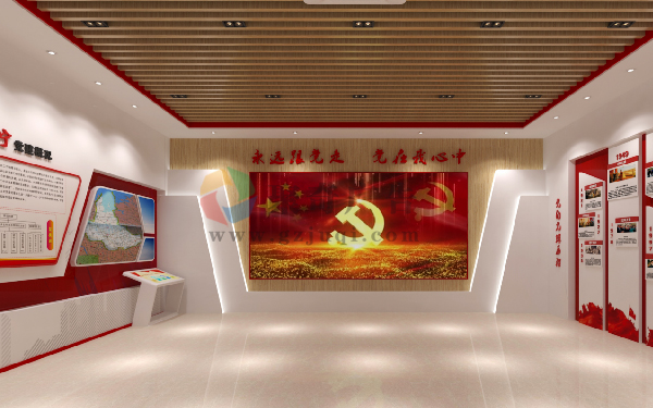党建展厅华体在线登录入口-华体(中国) 党建展厅华体在线登录入口-华体(中国)