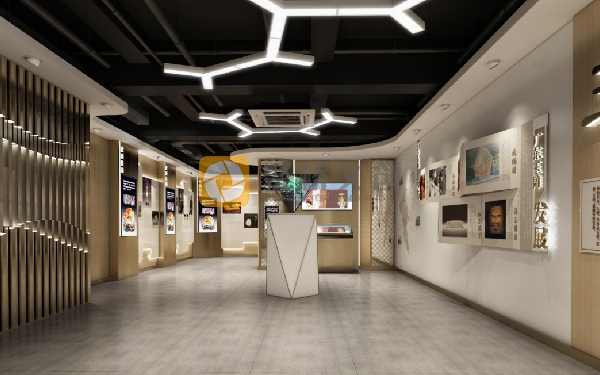 展馆建设,展馆华体在线登录入口-华体（中国）