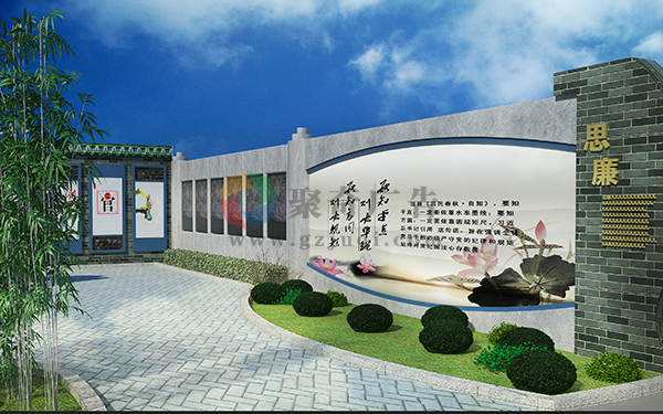 旅游景区文化建设,景区文化华体在线登录入口-华体（中国）
