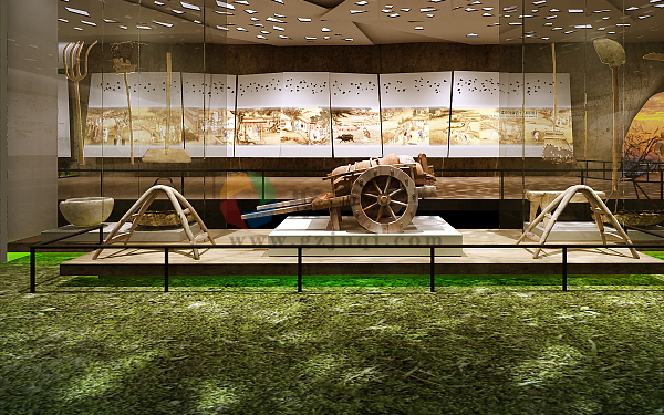 农业文化主题展厅华体在线登录入口-华体（中国）,主题展厅华体在线登录入口-华体（中国）
