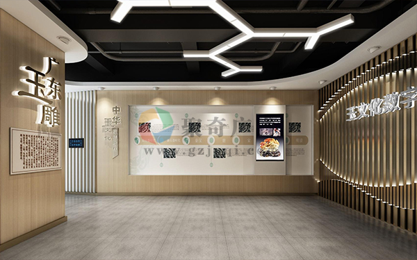 主题展馆华体在线登录入口-华体（中国）