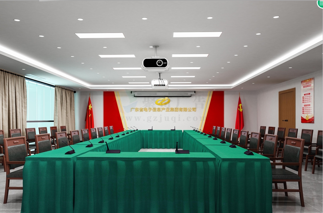 医院党建文化建设