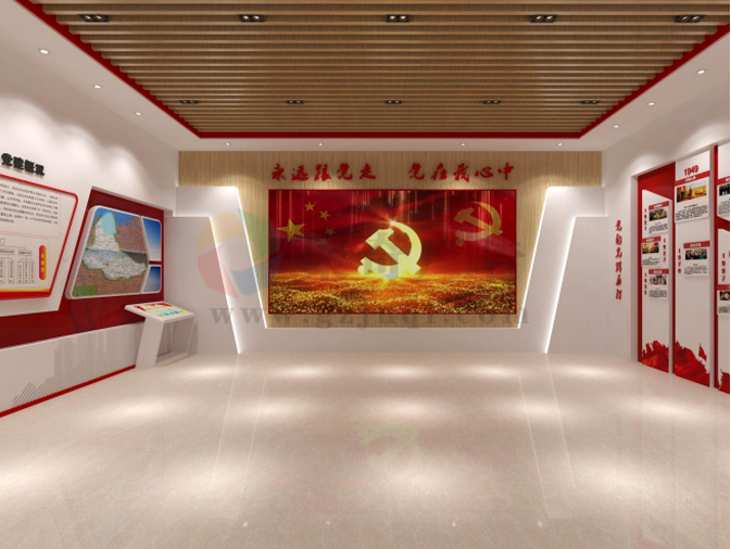 军史馆华体在线登录入口-华体(中国) 军史馆华体在线登录入口-华体(中国)