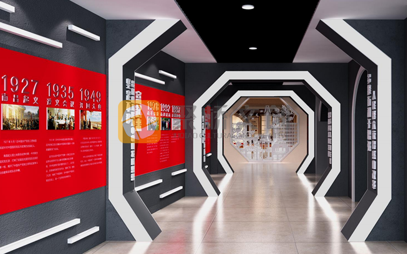 禁毒教育展厅华体在线登录入口-华体（中国）