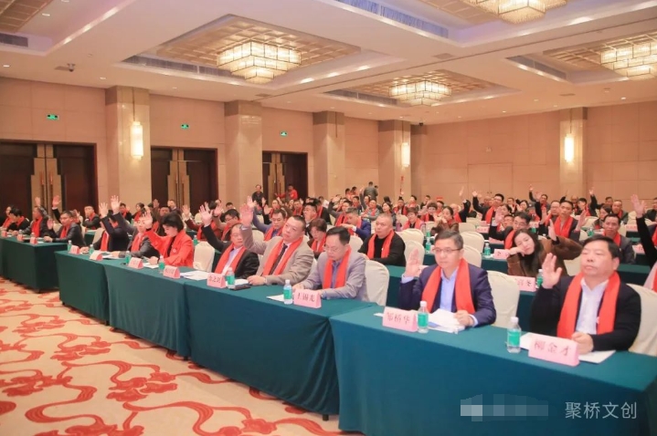 微信截图_20250123162221.png