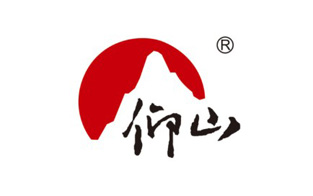 仰山园VI华体在线登录入口-华体（中国）