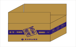 百年道德包装华体在线登录入口-华体（中国）