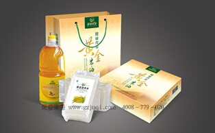 嘉淮农业产品包装华体在线登录入口-华体（中国）