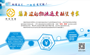 银监保理文化墙华体在线登录入口-华体（中国）