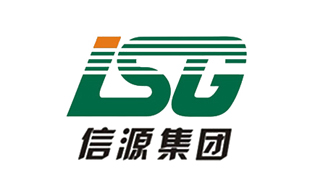 信源集团VI华体在线登录入口-华体（中国）