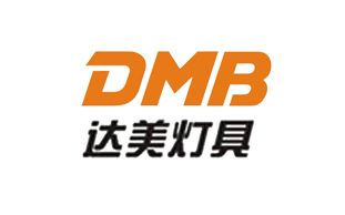 达美灯具VI华体在线登录入口-华体（中国）