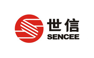 世信药业VI华体在线登录入口-华体（中国）
