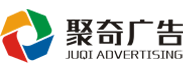 华体在线登录入口-华体（中国）
