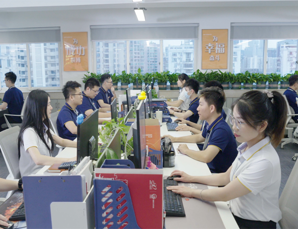 从策划、华体在线登录入口-华体（中国）到落地施工，一站式服务