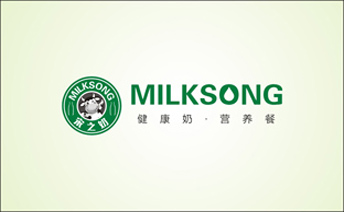宋之奶VI系统华体在线登录入口-华体（中国）