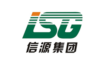 信源集团VI华体在线登录入口-华体（中国）