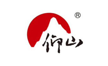 仰山园VI华体在线登录入口-华体（中国）