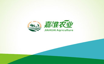 嘉淮农业VI华体在线登录入口-华体（中国）