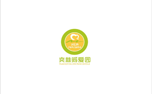 奕林孵爱园VI华体在线登录入口-华体（中国）