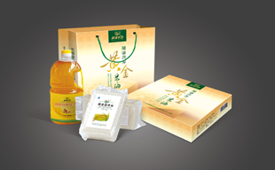 嘉淮农业产品包装华体在线登录入口-华体（中国）