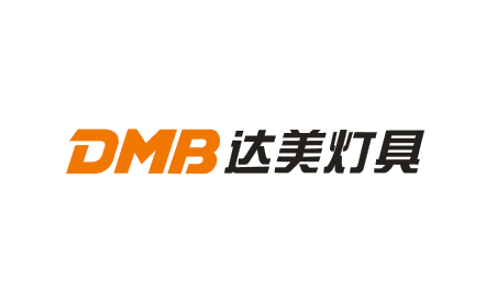 达美灯具VI华体在线登录入口-华体（中国）