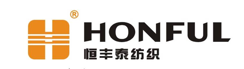 恒丰泰纺织企业品牌VI形象华体在线登录入口-华体（中国）