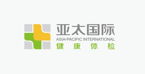 广州亚太国际VI系统华体在线登录入口-华体（中国）
