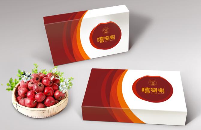 嘻唰唰饮料包装华体在线登录入口-华体（中国）