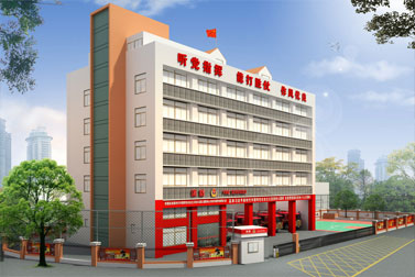 某中队党建文化政治环境华体在线登录入口-华体（中国）