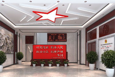 某部队政治环境文化华体在线登录入口-华体（中国）