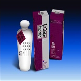 茅台“百年道德”酒包装华体在线登录入口-华体（中国）